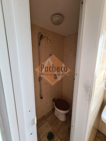 Apartamento à venda com 3 quartos, 84m² - Foto 19