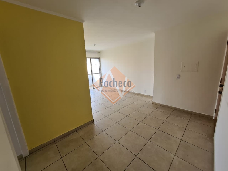 Apartamento à venda com 3 quartos, 84m² - Foto 6