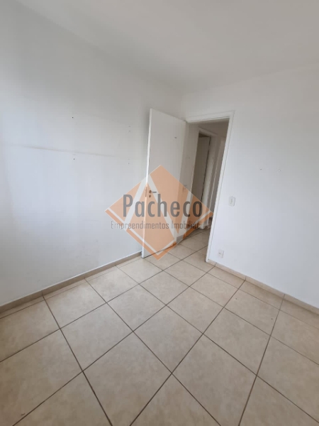 Apartamento à venda com 3 quartos, 84m² - Foto 20