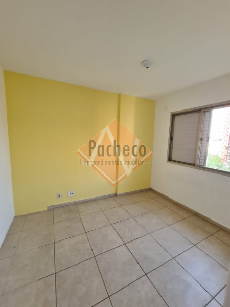 Apartamento à venda com 3 quartos, 84m² - Foto 22