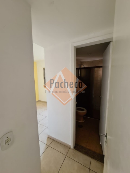 Apartamento à venda com 3 quartos, 84m² - Foto 21