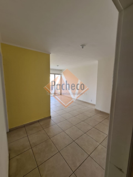 Apartamento à venda com 3 quartos, 84m² - Foto 7