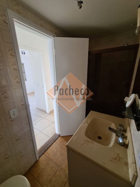 Apartamento à venda com 3 quartos, 84m² - Foto 17