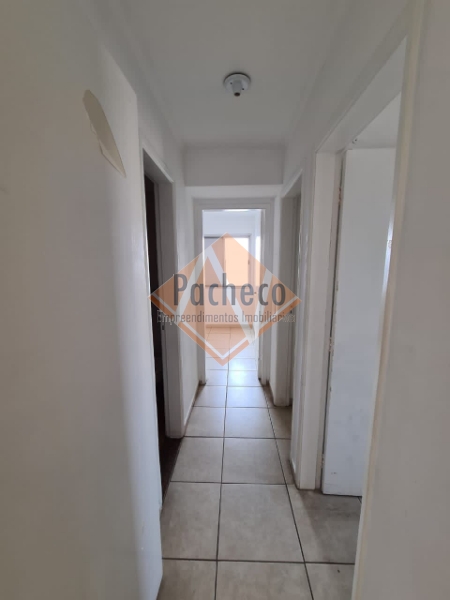 Apartamento à venda com 3 quartos, 84m² - Foto 13