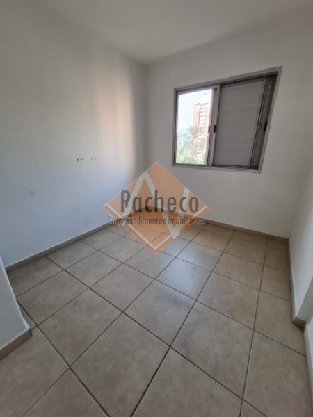 Apartamento à venda com 3 quartos, 84m² - Foto 25