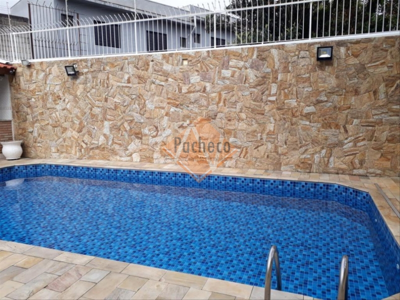 Sobrado à venda com 4 quartos, 283m² - Foto 3