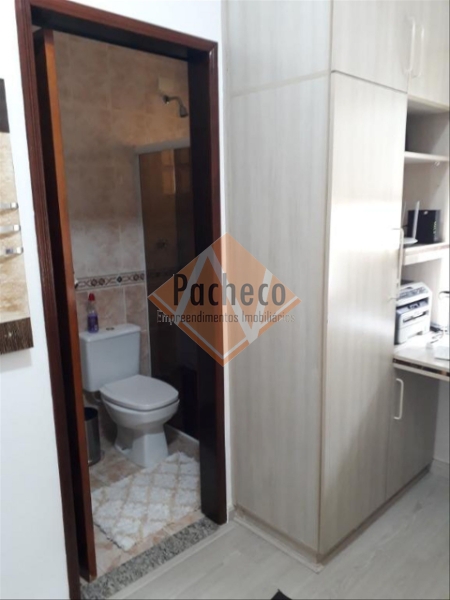 Sobrado à venda com 4 quartos, 283m² - Foto 52