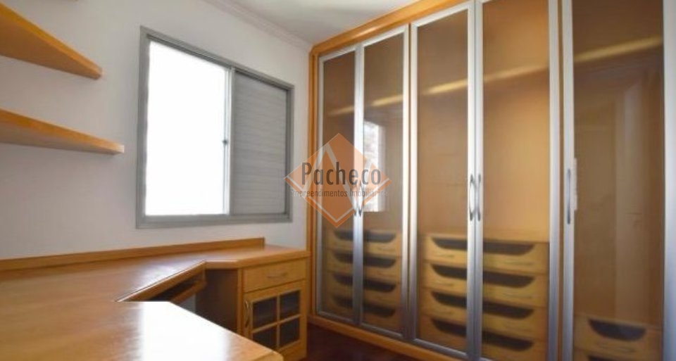 Apartamento à venda com 3 quartos, 65m² - Foto 7