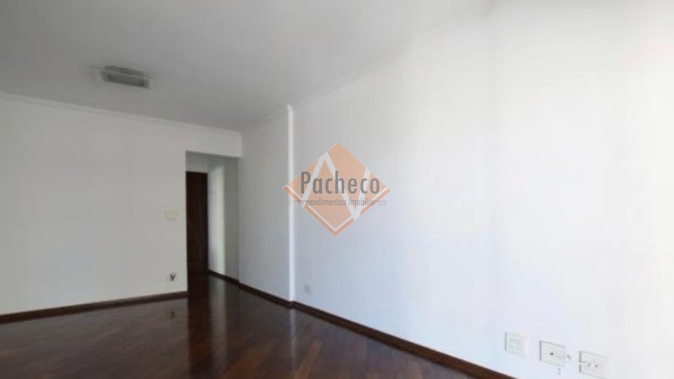 Apartamento à venda com 3 quartos, 65m² - Foto 2