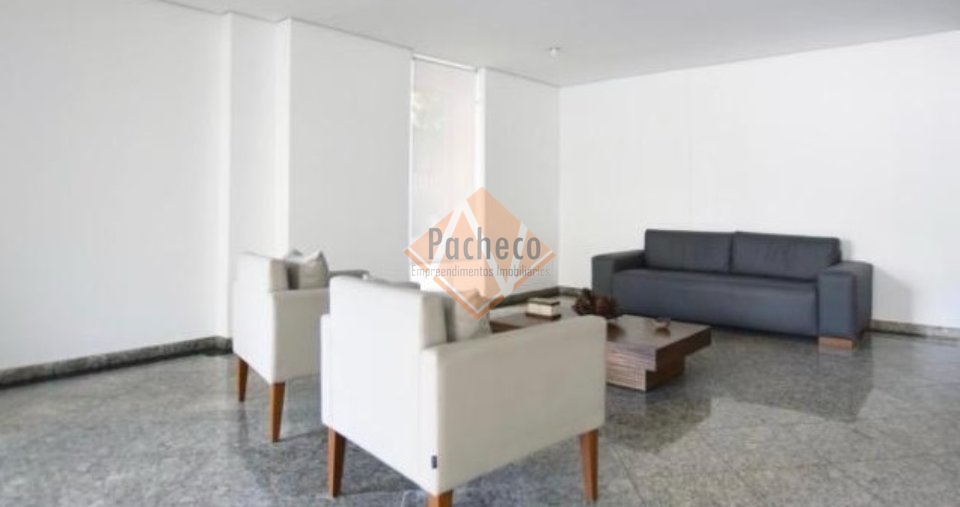 Apartamento à venda com 3 quartos, 65m² - Foto 14