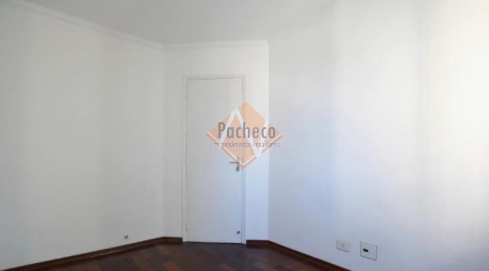 Apartamento à venda com 3 quartos, 65m² - Foto 10