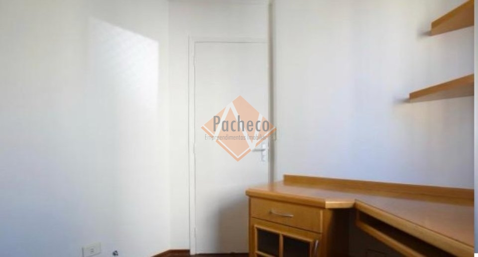 Apartamento à venda com 3 quartos, 65m² - Foto 9