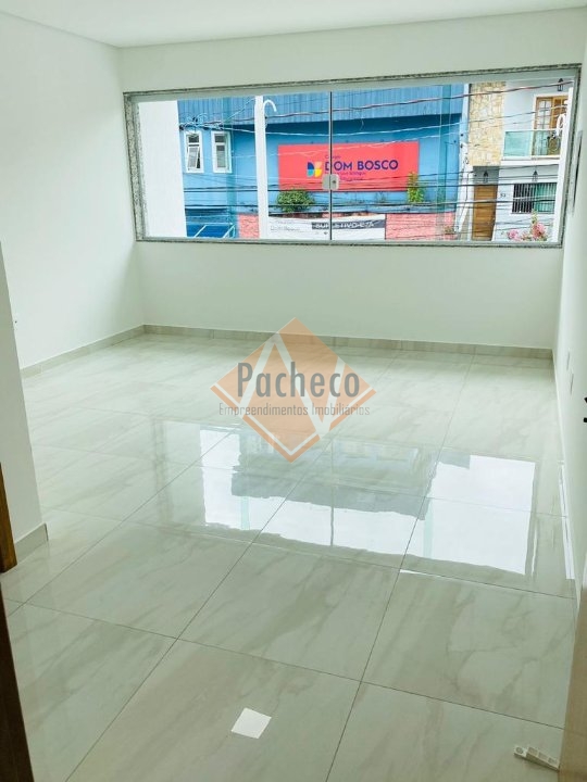 Sobrado à venda com 3 quartos, 220m² - Foto 31