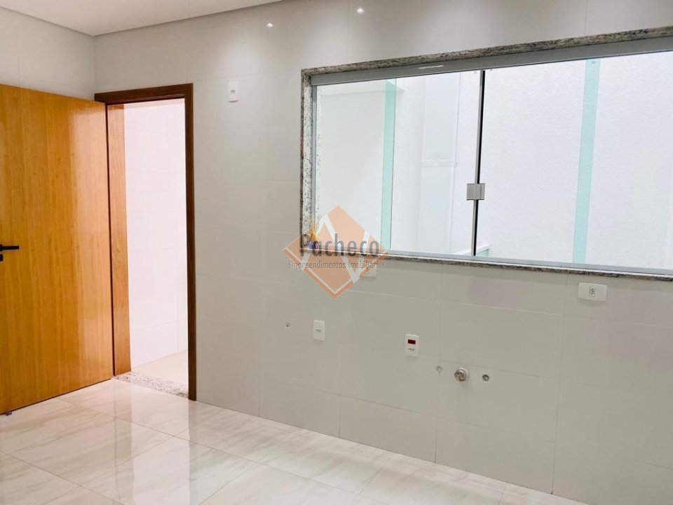 Sobrado à venda com 3 quartos, 220m² - Foto 16