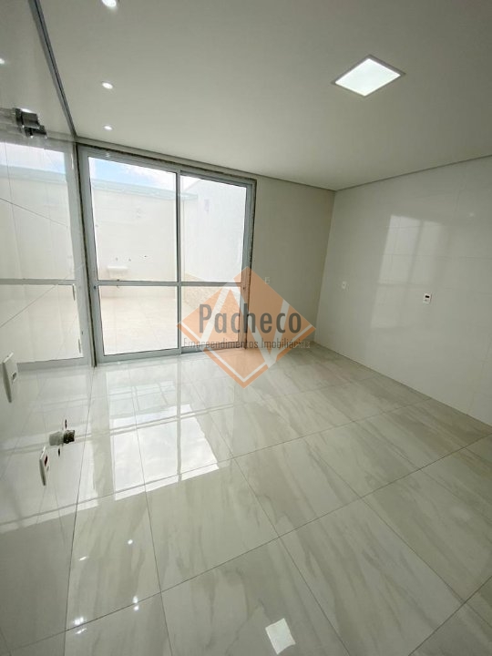 Sobrado à venda com 3 quartos, 220m² - Foto 37