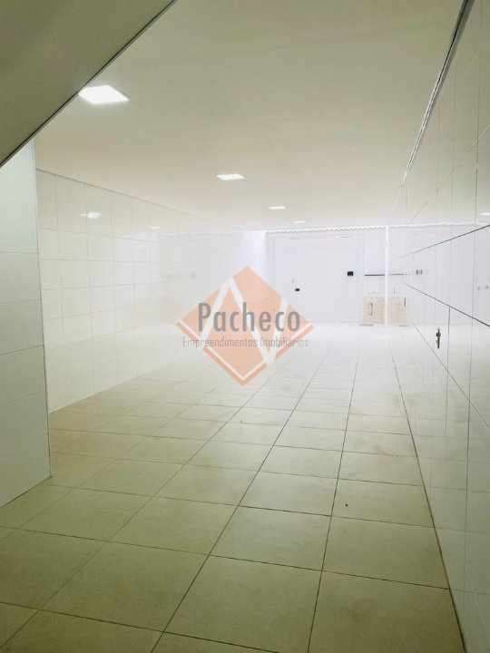 Sobrado à venda com 3 quartos, 220m² - Foto 10