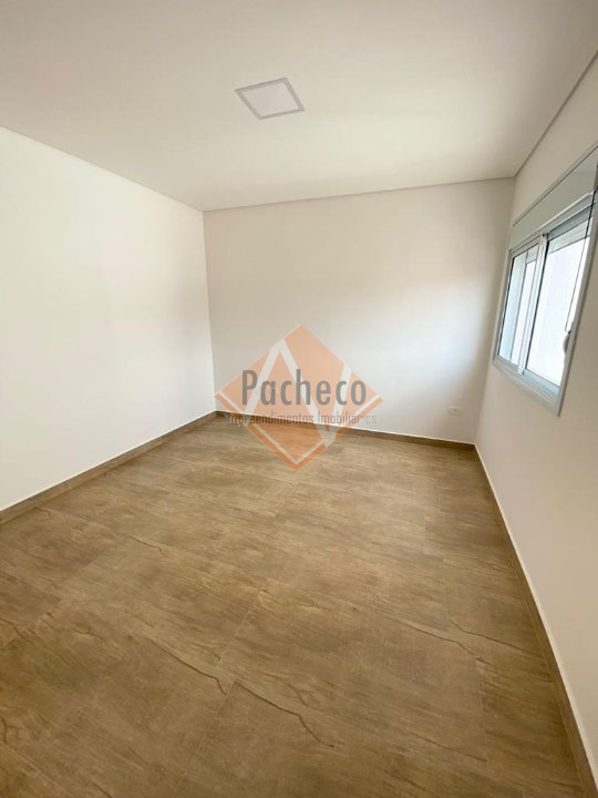 Sobrado à venda com 3 quartos, 220m² - Foto 42