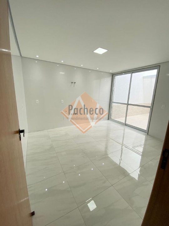 Sobrado à venda com 3 quartos, 220m² - Foto 35