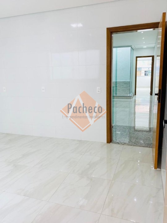 Sobrado à venda com 3 quartos, 220m² - Foto 19