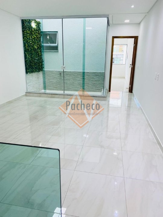 Sobrado à venda com 3 quartos, 220m² - Foto 30