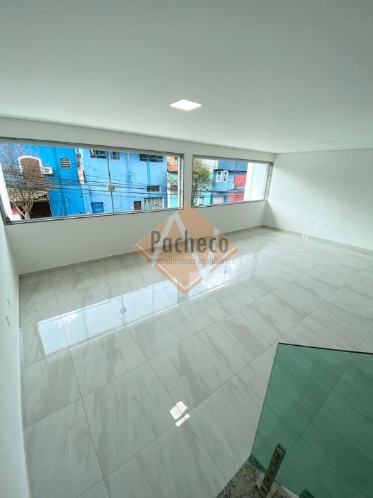 Sobrado à venda com 3 quartos, 220m² - Foto 34