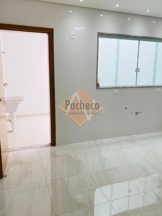 Sobrado à venda com 3 quartos, 220m² - Foto 21