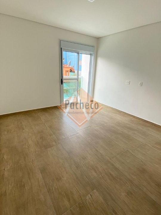 Sobrado à venda com 3 quartos, 220m² - Foto 48