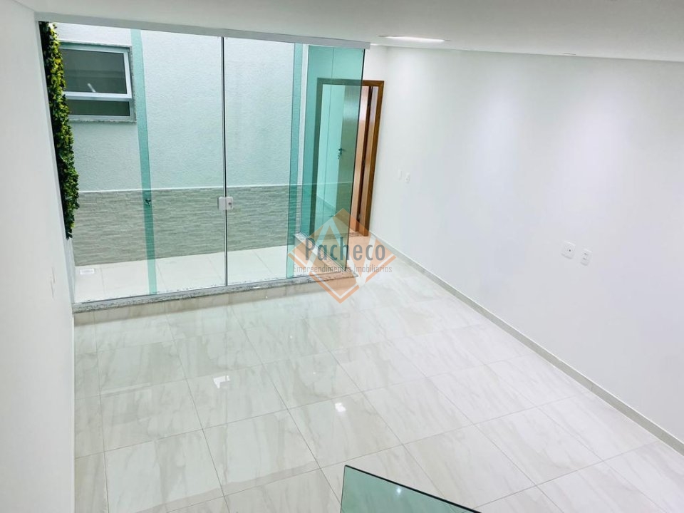 Sobrado à venda com 3 quartos, 220m² - Foto 29