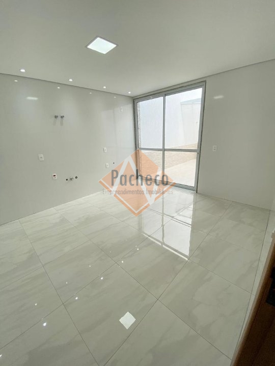 Sobrado à venda com 3 quartos, 220m² - Foto 36