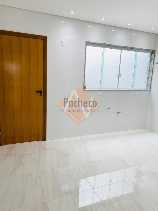 Sobrado à venda com 3 quartos, 220m² - Foto 13