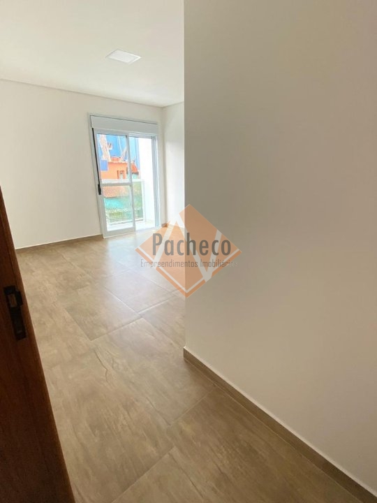 Sobrado à venda com 3 quartos, 220m² - Foto 47