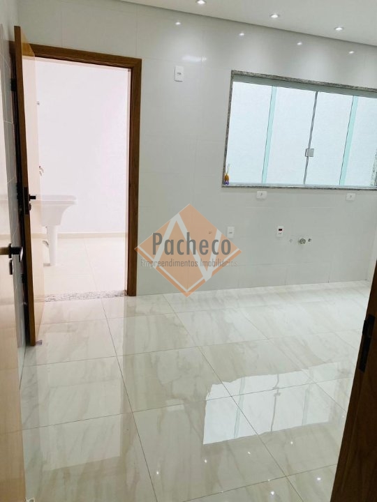 Sobrado à venda com 3 quartos, 220m² - Foto 17