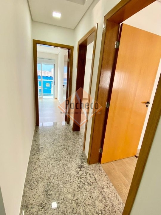 Sobrado à venda com 3 quartos, 220m² - Foto 46