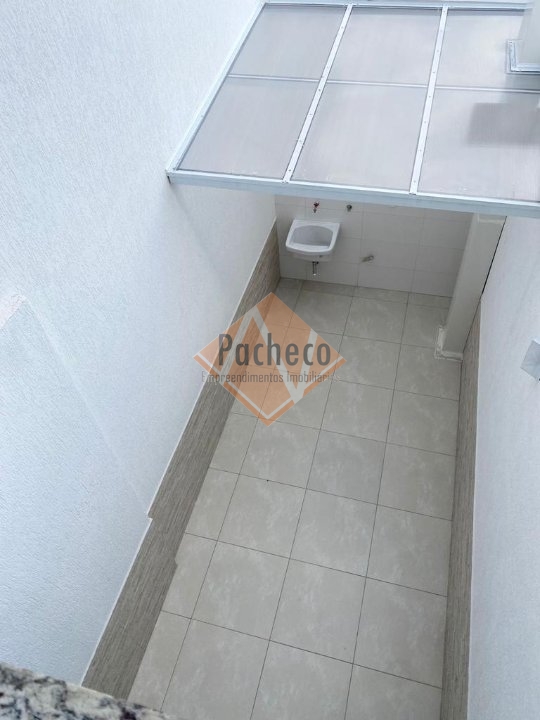 Sobrado à venda com 3 quartos, 220m² - Foto 39