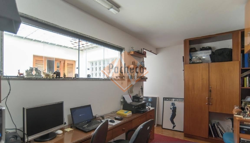 Sobrado à venda com 2 quartos, 200m² - Foto 16