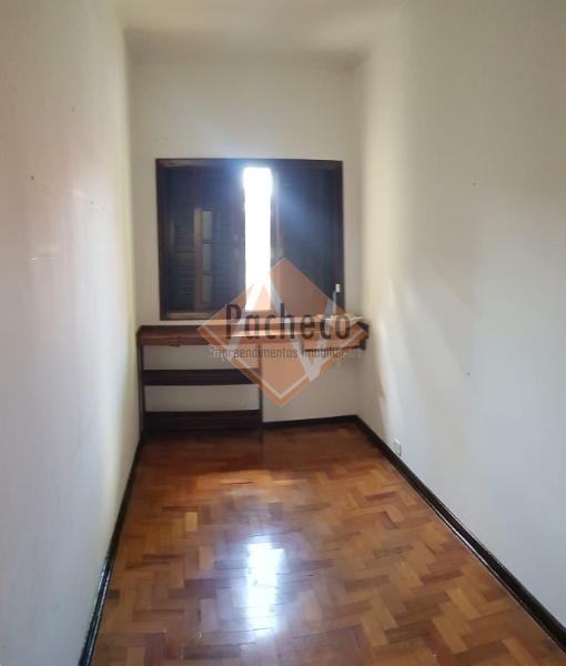 Casa, 5 quartos, 236 m² - Foto 48