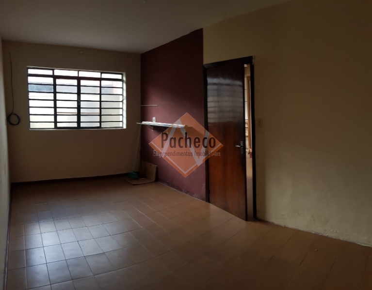 Casa, 5 quartos, 236 m² - Foto 33