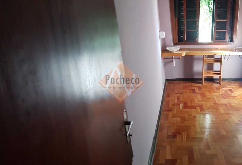 Casa, 5 quartos, 236 m² - Foto 45