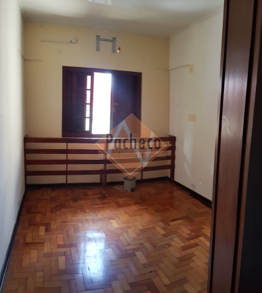 Casa, 5 quartos, 236 m² - Foto 44