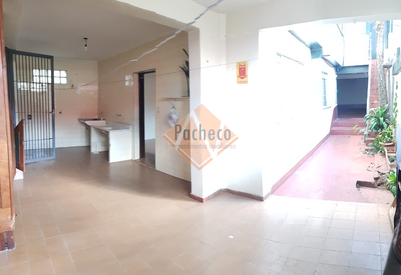 Casa, 5 quartos, 236 m² - Foto 25