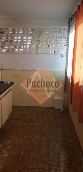 Casa, 5 quartos, 236 m² - Foto 5