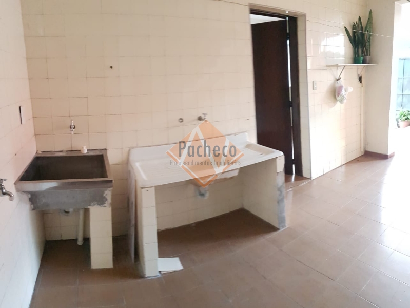 Casa, 5 quartos, 236 m² - Foto 24