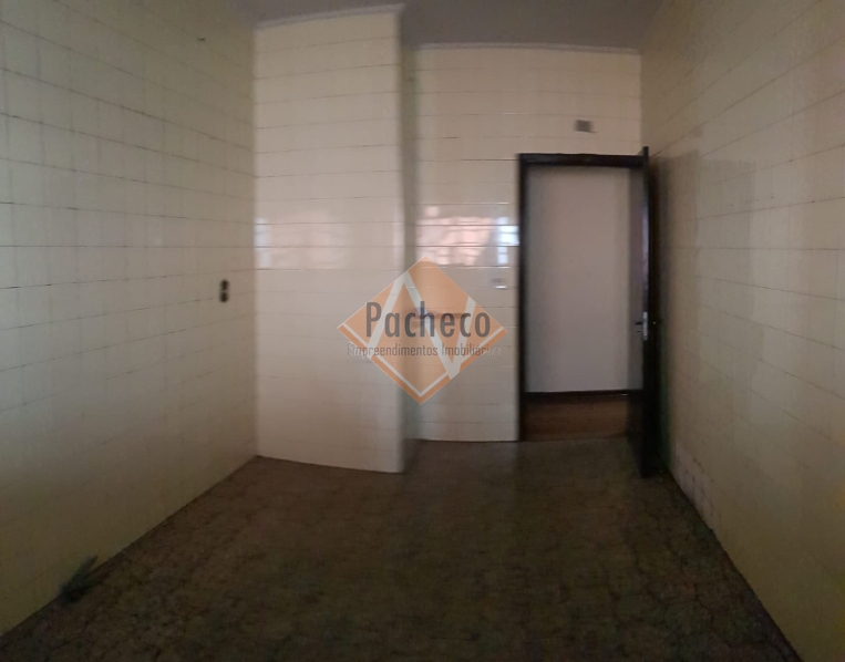 Casa, 5 quartos, 236 m² - Foto 40