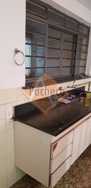 Casa, 5 quartos, 236 m² - Foto 6