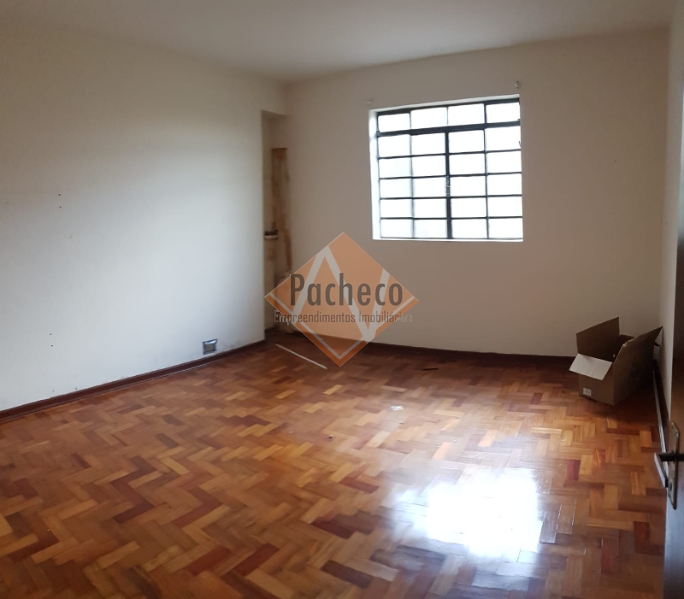 Casa, 5 quartos, 236 m² - Foto 9