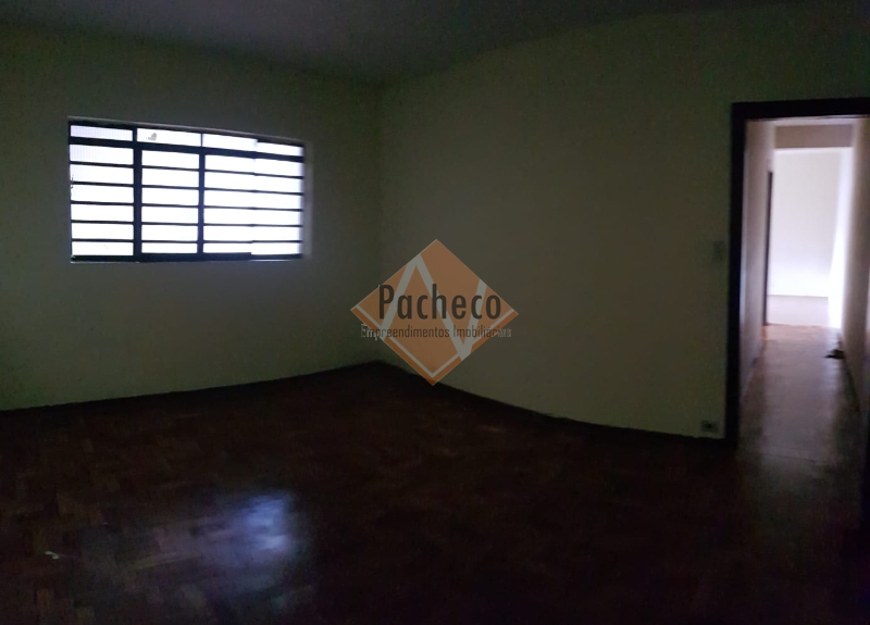 Casa, 5 quartos, 236 m² - Foto 38