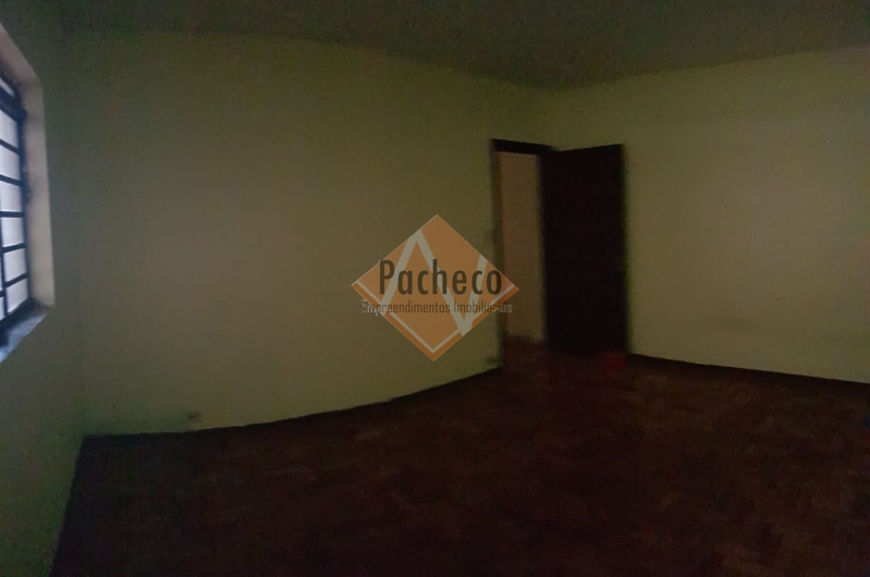 Casa, 5 quartos, 236 m² - Foto 14