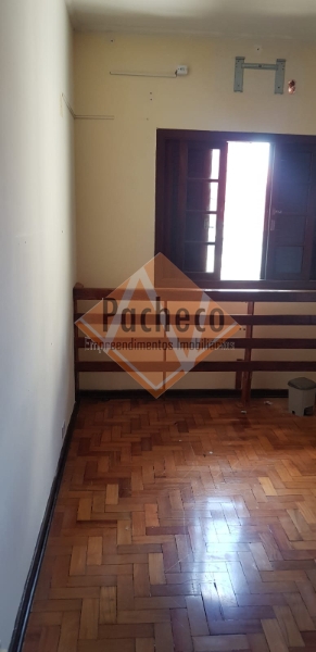 Casa, 5 quartos, 236 m² - Foto 43