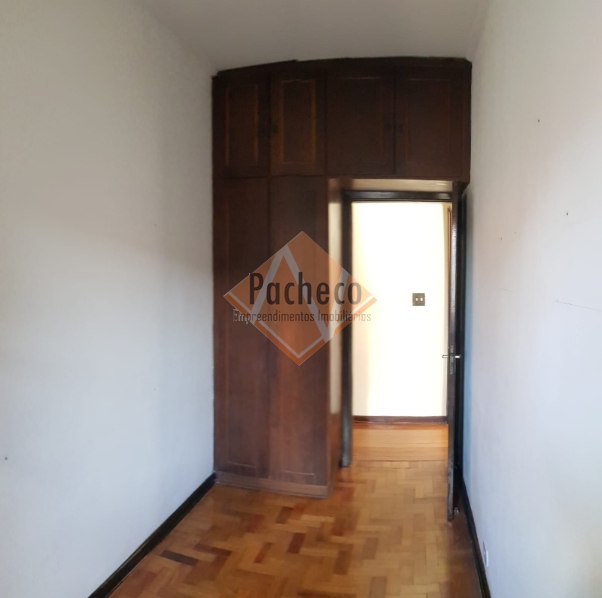 Casa, 5 quartos, 236 m² - Foto 12