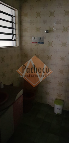 Casa, 5 quartos, 236 m² - Foto 11